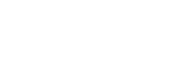 丹东广告片拍摄公司