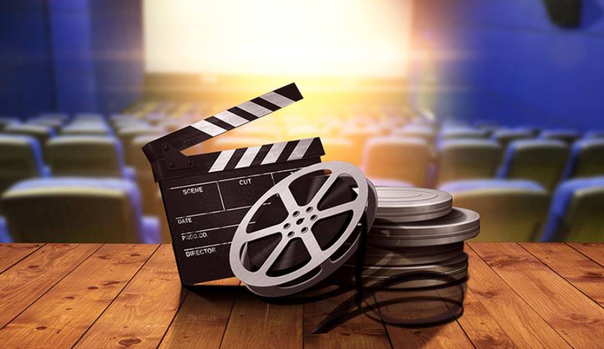 丹东TVC拍摄公司：4K/8K超清影像加持，让每一帧都成为品牌名片
