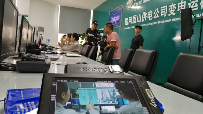 深耕本土，赋能品牌——丹东TVC与广告片拍摄制作的价值密码