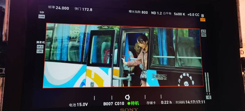 丹东广告片制作：文旅项目专属，用故事化镜头讲好城市与景区魅力！