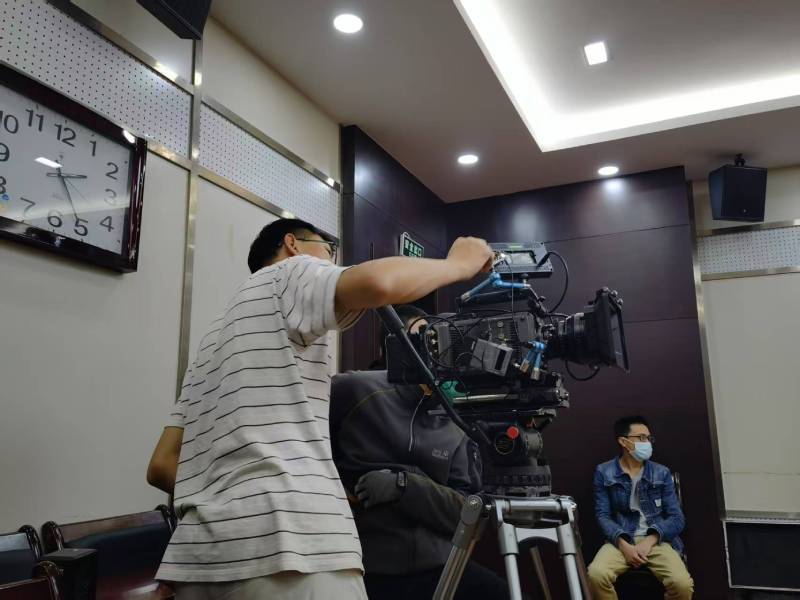 价值沉淀，长效赋能——丹东TVC与广告片拍摄制作的长效价值构建