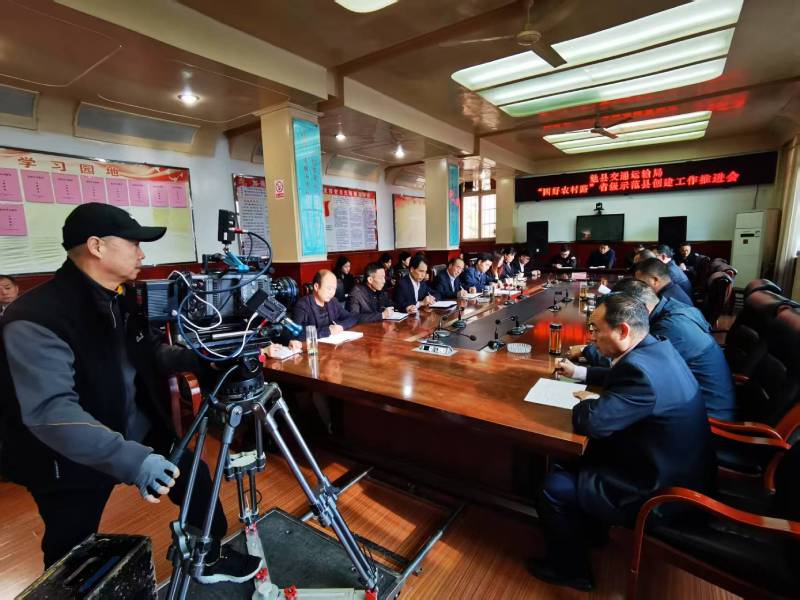 丹东广告片制作品质标准：以细节把控，成就品牌优质成片