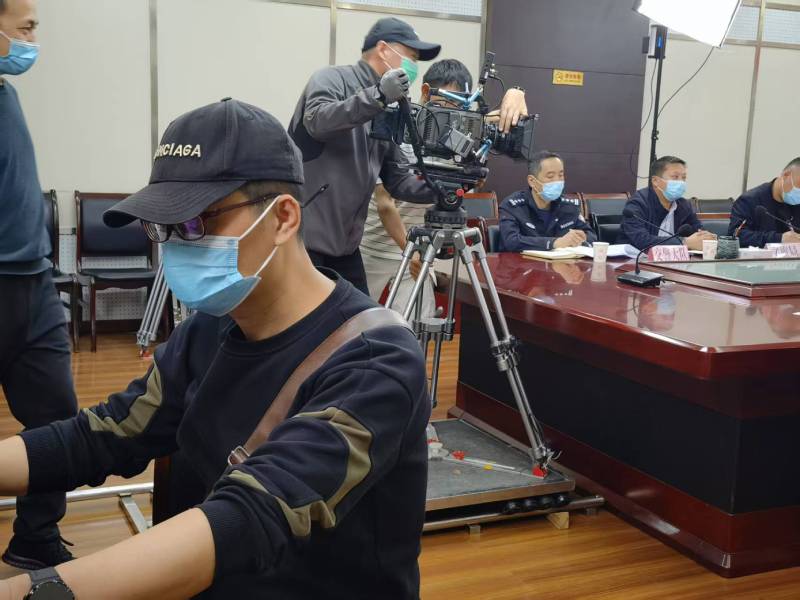 丹东TVC拍摄公司怎么筛选？记住这3个核心标准！