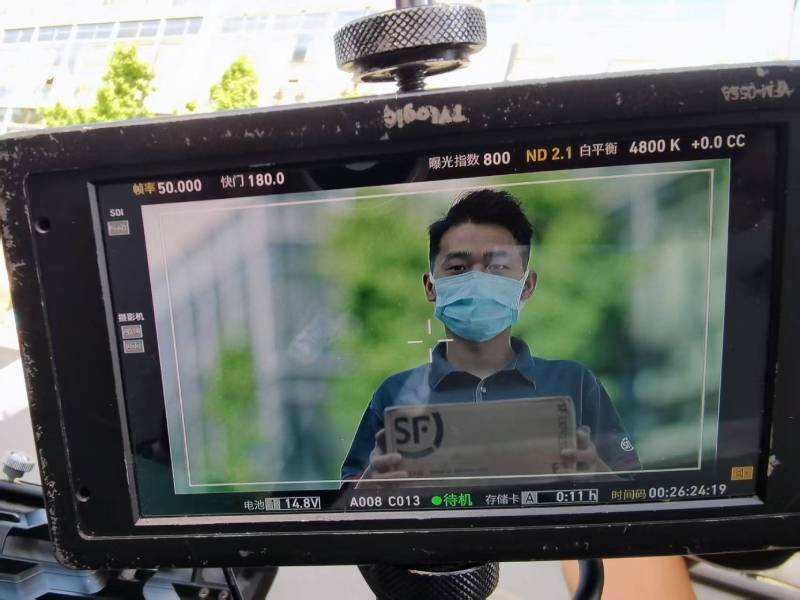 丹东广告片制作全攻略：从创意策划到成片交付，一站式搞定
